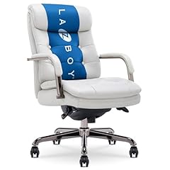 Boy sonata executive for sale  Delivered anywhere in USA 