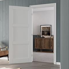 Prehung door interior for sale  Delivered anywhere in USA 