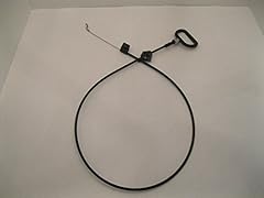 Recliner parts bassett for sale  Delivered anywhere in USA 