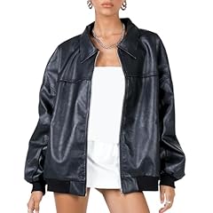 Feclmiyt damen versized gebraucht kaufen Feclmiyt damen versized gebraucht kaufen  Wird an jeden Ort in Deutschland