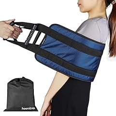 Nursing sling patient for sale  Delivered anywhere in USA 