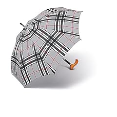 Happy rain selection gebraucht kaufen  Wird an jeden Ort in Deutschland