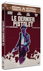 Elephant films edition d'occasion  Livré partout en France