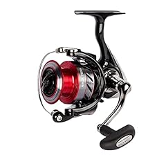 New daiwa ninja for sale  Delivered anywhere in UK