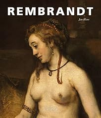 Rembrandt d'occasion  Livré partout en France