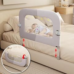 Abdtech bed guard for sale  Delivered anywhere in USA 