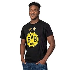 Borussia dortmund shirt for sale  Delivered anywhere in UK
