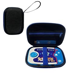 Taojavin hard carrying for sale  Delivered anywhere in USA 
