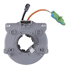 Clock spring spiral for sale  Delivered anywhere in UK