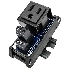 Automation systems interconnec for sale  Delivered anywhere in USA 