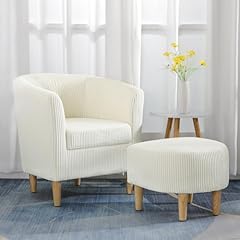 Dazone accent chair for sale  Delivered anywhere in USA 