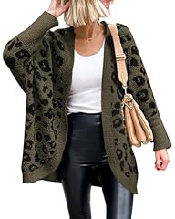 Btfbm womens cardigan for sale  Delivered anywhere in USA 