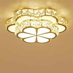 Mixl mid century for sale  Delivered anywhere in USA 