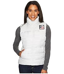 North face international for sale  Delivered anywhere in USA 
