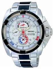 Seiko men watches for sale  Delivered anywhere in USA 