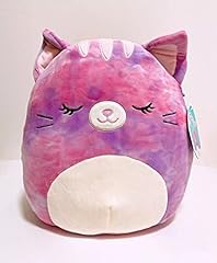 Kellytoy 3.5 squishmallows for sale  Delivered anywhere in UK