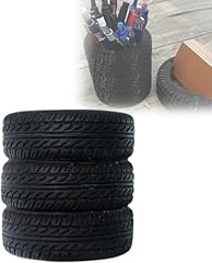 Qpgvbp tire business for sale  Delivered anywhere in USA 