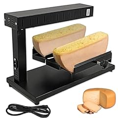 Yovtekc commercial raclette for sale  Delivered anywhere in USA 