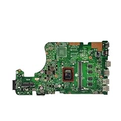 Laptop motherboard x555qa for sale  Delivered anywhere in UK