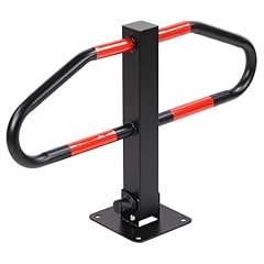 Taylor brown parking for sale  Delivered anywhere in UK