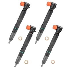 Imifaftabt 7516848 pcs for sale  Delivered anywhere in USA 