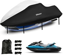 Jet ski waverunner for sale  Delivered anywhere in UK
