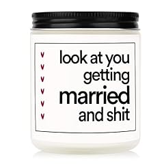 Baubledazz funny wedding for sale  Delivered anywhere in USA 