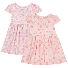 Cudlie pack baby for sale  Delivered anywhere in USA 