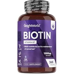 hairtamin for sale hairtamin for sale Delivered anywhere in UK