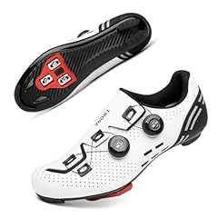 Solamni cycling shoes for sale  Delivered anywhere in UK