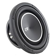 Orion xtr8swd4 1200w for sale  Delivered anywhere in USA 