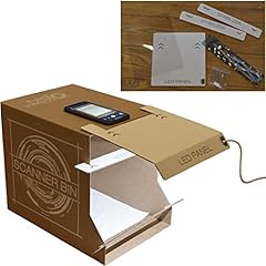 Scanner bin add for sale  Delivered anywhere in USA 