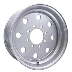 Ecustomrim trailer wheel for sale  Delivered anywhere in USA 