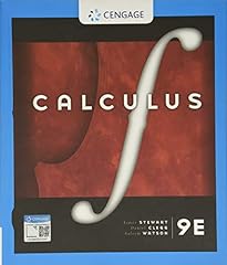 Calculus for sale  Delivered anywhere in USA 
