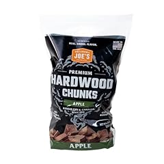 Oklahoma joe apple for sale  Delivered anywhere in USA 