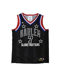 Harlem globetrotters tall for sale  Delivered anywhere in USA 
