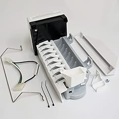 Choice manufactured parts for sale  Delivered anywhere in USA 