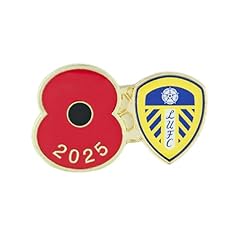 Royal british legion for sale  Delivered anywhere in UK