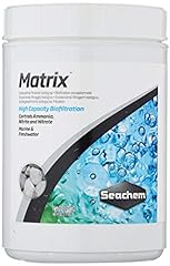 Matrix 67.6 oz. for sale  Delivered anywhere in USA 