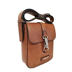 The bridge tasche gebraucht kaufen  Wird an jeden Ort in Deutschland
