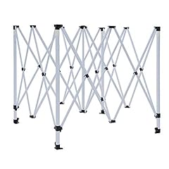 Vispronet 10x10 canopy for sale  Delivered anywhere in USA 