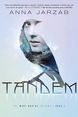 Tandem for sale  Delivered anywhere in USA 
