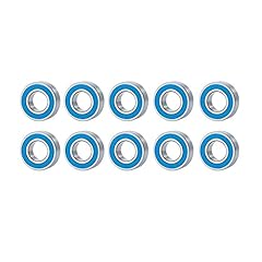 Lanonvy pcs bearing for sale  Delivered anywhere in UK