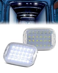 White led interior for sale  Delivered anywhere in USA 