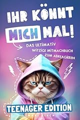 Ihr könnt teenager gebraucht kaufen  Wird an jeden Ort in Deutschland