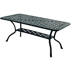 Darlee series patio for sale  Delivered anywhere in USA 