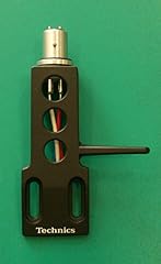 Technics sfpcc31001k1 head usato  Spedito ovunque in Italia 
