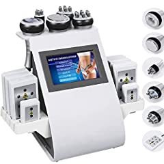 Babiloon 40k cavitation for sale  Delivered anywhere in UK