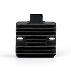 Topteng rectifier regulator for sale  Delivered anywhere in UK