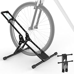 Wyxron support velo d'occasion  Livré partout en France